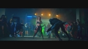 Cheryl_Cole_-_Crazy_Stupid_Love_ft__Tinie_Tempah_mp40159.jpg