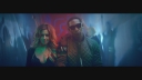 Cheryl_Cole_-_Crazy_Stupid_Love_ft__Tinie_Tempah_mp40160.jpg