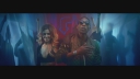 Cheryl_Cole_-_Crazy_Stupid_Love_ft__Tinie_Tempah_mp40161.jpg