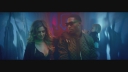 Cheryl_Cole_-_Crazy_Stupid_Love_ft__Tinie_Tempah_mp40162.jpg