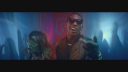 Cheryl_Cole_-_Crazy_Stupid_Love_ft__Tinie_Tempah_mp40165.jpg
