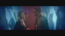 Cheryl_Cole_-_Crazy_Stupid_Love_ft__Tinie_Tempah_mp40173.jpg