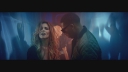 Cheryl_Cole_-_Crazy_Stupid_Love_ft__Tinie_Tempah_mp40174.jpg