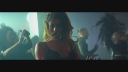 Cheryl_Cole_-_Crazy_Stupid_Love_ft__Tinie_Tempah_mp40175.jpg