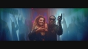 Cheryl_Cole_-_Crazy_Stupid_Love_ft__Tinie_Tempah_mp40179.jpg