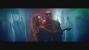 Cheryl_Cole_-_Crazy_Stupid_Love_ft__Tinie_Tempah_mp40180.jpg