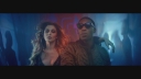Cheryl_Cole_-_Crazy_Stupid_Love_ft__Tinie_Tempah_mp40183.jpg