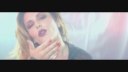 Cheryl_Cole_-_Crazy_Stupid_Love_ft__Tinie_Tempah_mp40184.jpg