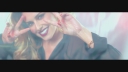 Cheryl_Cole_-_Crazy_Stupid_Love_ft__Tinie_Tempah_mp40185.jpg