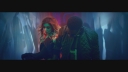 Имя файла=Cheryl_Cole_-_Crazy_Stupid_Love_ft__Tinie_Tempah_mp40186.jpg
Размер файла=88КБ
Размеры=1920x1080
Дата=Нояб 14, 2014 Cheryl_Cole_-_Crazy_Stupid_Love_ft__Tinie_Tempah_mp40186.jpg