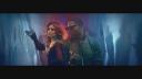 Имя файла=Cheryl_Cole_-_Crazy_Stupid_Love_ft__Tinie_Tempah_mp40189.jpg
Размер файла=102КБ
Размеры=1920x1080
Дата=Нояб 14, 2014 Cheryl_Cole_-_Crazy_Stupid_Love_ft__Tinie_Tempah_mp40189.jpg
