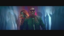 Имя файла=Cheryl_Cole_-_Crazy_Stupid_Love_ft__Tinie_Tempah_mp40190.jpg
Размер файла=102КБ
Размеры=1920x1080
Дата=Нояб 14, 2014 Cheryl_Cole_-_Crazy_Stupid_Love_ft__Tinie_Tempah_mp40190.jpg
