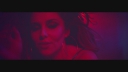 Имя файла=Cheryl_Cole_-_Crazy_Stupid_Love_ft__Tinie_Tempah_mp40192.jpg
Размер файла=52КБ
Размеры=1920x1080
Дата=Нояб 14, 2014 Cheryl_Cole_-_Crazy_Stupid_Love_ft__Tinie_Tempah_mp40192.jpg