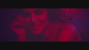 Имя файла=Cheryl_Cole_-_Crazy_Stupid_Love_ft__Tinie_Tempah_mp40193.jpg
Размер файла=52КБ
Размеры=1920x1080
Дата=Нояб 14, 2014 Cheryl_Cole_-_Crazy_Stupid_Love_ft__Tinie_Tempah_mp40193.jpg