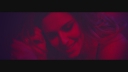 Имя файла=Cheryl_Cole_-_Crazy_Stupid_Love_ft__Tinie_Tempah_mp40194.jpg
Размер файла=51КБ
Размеры=1920x1080
Дата=Нояб 14, 2014 Cheryl_Cole_-_Crazy_Stupid_Love_ft__Tinie_Tempah_mp40194.jpg