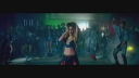 Имя файла=Cheryl_Cole_-_Crazy_Stupid_Love_ft__Tinie_Tempah_mp40197.jpg
Размер файла=100КБ
Размеры=1920x1080
Дата=Нояб 14, 2014 Cheryl_Cole_-_Crazy_Stupid_Love_ft__Tinie_Tempah_mp40197.jpg
