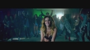Имя файла=Cheryl_Cole_-_Crazy_Stupid_Love_ft__Tinie_Tempah_mp40198.jpg
Размер файла=98КБ
Размеры=1920x1080
Дата=Нояб 14, 2014 Cheryl_Cole_-_Crazy_Stupid_Love_ft__Tinie_Tempah_mp40198.jpg