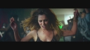Имя файла=Cheryl_Cole_-_Crazy_Stupid_Love_ft__Tinie_Tempah_mp40200.jpg
Размер файла=86КБ
Размеры=1920x1080
Дата=Нояб 14, 2014 Cheryl_Cole_-_Crazy_Stupid_Love_ft__Tinie_Tempah_mp40200.jpg