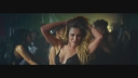 Имя файла=Cheryl_Cole_-_Crazy_Stupid_Love_ft__Tinie_Tempah_mp40201.jpg
Размер файла=79КБ
Размеры=1920x1080
Дата=Нояб 14, 2014 Cheryl_Cole_-_Crazy_Stupid_Love_ft__Tinie_Tempah_mp40201.jpg