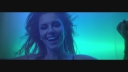 Имя файла=Cheryl_Cole_-_Crazy_Stupid_Love_ft__Tinie_Tempah_mp40203.jpg
Размер файла=76КБ
Размеры=1920x1080
Дата=Нояб 14, 2014 Cheryl_Cole_-_Crazy_Stupid_Love_ft__Tinie_Tempah_mp40203.jpg