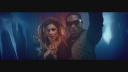 Имя файла=Cheryl_Cole_-_Crazy_Stupid_Love_ft__Tinie_Tempah_mp40204.jpg
Размер файла=85КБ
Размеры=1920x1080
Дата=Нояб 14, 2014 Cheryl_Cole_-_Crazy_Stupid_Love_ft__Tinie_Tempah_mp40204.jpg