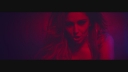 Имя файла=Cheryl_Cole_-_Crazy_Stupid_Love_ft__Tinie_Tempah_mp40205.jpg
Размер файла=52КБ
Размеры=1920x1080
Дата=Нояб 14, 2014 Cheryl_Cole_-_Crazy_Stupid_Love_ft__Tinie_Tempah_mp40205.jpg