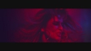 Имя файла=Cheryl_Cole_-_Crazy_Stupid_Love_ft__Tinie_Tempah_mp40206.jpg
Размер файла=51КБ
Размеры=1920x1080
Дата=Нояб 14, 2014 Cheryl_Cole_-_Crazy_Stupid_Love_ft__Tinie_Tempah_mp40206.jpg