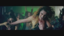 Имя файла=Cheryl_Cole_-_Crazy_Stupid_Love_ft__Tinie_Tempah_mp40207.jpg
Размер файла=86КБ
Размеры=1920x1080
Дата=Нояб 14, 2014 Cheryl_Cole_-_Crazy_Stupid_Love_ft__Tinie_Tempah_mp40207.jpg