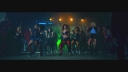 Имя файла=Cheryl_Cole_-_Crazy_Stupid_Love_ft__Tinie_Tempah_mp40211.jpg
Размер файла=109КБ
Размеры=1920x1080
Дата=Нояб 14, 2014 Cheryl_Cole_-_Crazy_Stupid_Love_ft__Tinie_Tempah_mp40211.jpg