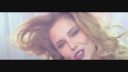 Имя файла=Cheryl_Cole_-_Crazy_Stupid_Love_ft__Tinie_Tempah_mp40213.jpg
Размер файла=82КБ
Размеры=1920x1080
Дата=Нояб 14, 2014 Cheryl_Cole_-_Crazy_Stupid_Love_ft__Tinie_Tempah_mp40213.jpg