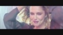 Имя файла=Cheryl_Cole_-_Crazy_Stupid_Love_ft__Tinie_Tempah_mp40218.jpg
Размер файла=77КБ
Размеры=1920x1080
Дата=Нояб 14, 2014 Cheryl_Cole_-_Crazy_Stupid_Love_ft__Tinie_Tempah_mp40218.jpg