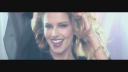 Имя файла=Cheryl_Cole_-_Crazy_Stupid_Love_ft__Tinie_Tempah_mp40219.jpg
Размер файла=83КБ
Размеры=1920x1080
Дата=Нояб 14, 2014 Cheryl_Cole_-_Crazy_Stupid_Love_ft__Tinie_Tempah_mp40219.jpg