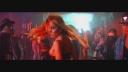 Имя файла=Cheryl_Cole_-_Crazy_Stupid_Love_ft__Tinie_Tempah_mp40221.jpg
Размер файла=116КБ
Размеры=1920x1080
Дата=Нояб 14, 2014 Cheryl_Cole_-_Crazy_Stupid_Love_ft__Tinie_Tempah_mp40221.jpg
