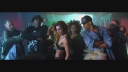 Имя файла=Cheryl_Cole_-_Crazy_Stupid_Love_ft__Tinie_Tempah_mp40222.jpg
Размер файла=149КБ
Размеры=1920x1080
Дата=Нояб 14, 2014 Cheryl_Cole_-_Crazy_Stupid_Love_ft__Tinie_Tempah_mp40222.jpg