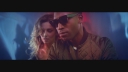 Имя файла=Cheryl_Cole_-_Crazy_Stupid_Love_ft__Tinie_Tempah_mp40223.jpg
Размер файла=84КБ
Размеры=1920x1080
Дата=Нояб 14, 2014 Cheryl_Cole_-_Crazy_Stupid_Love_ft__Tinie_Tempah_mp40223.jpg