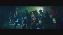 Имя файла=Cheryl_Cole_-_Crazy_Stupid_Love_ft__Tinie_Tempah_mp40224.jpg
Размер файла=109КБ
Размеры=1920x1080
Дата=Нояб 14, 2014 Cheryl_Cole_-_Crazy_Stupid_Love_ft__Tinie_Tempah_mp40224.jpg
