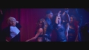 Имя файла=Cheryl_Cole_-_Crazy_Stupid_Love_ft__Tinie_Tempah_mp40226.jpg
Размер файла=83КБ
Размеры=1920x1080
Дата=Нояб 14, 2014 Cheryl_Cole_-_Crazy_Stupid_Love_ft__Tinie_Tempah_mp40226.jpg