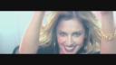 Имя файла=Cheryl_Cole_-_Crazy_Stupid_Love_ft__Tinie_Tempah_mp40228.jpg
Размер файла=79КБ
Размеры=1920x1080
Дата=Нояб 14, 2014 Cheryl_Cole_-_Crazy_Stupid_Love_ft__Tinie_Tempah_mp40228.jpg