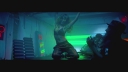Имя файла=Cheryl_Cole_-_Crazy_Stupid_Love_ft__Tinie_Tempah_mp40230.jpg
Размер файла=101КБ
Размеры=1920x1080
Дата=Нояб 14, 2014 Cheryl_Cole_-_Crazy_Stupid_Love_ft__Tinie_Tempah_mp40230.jpg