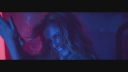Имя файла=Cheryl_Cole_-_Crazy_Stupid_Love_ft__Tinie_Tempah_mp40236.jpg
Размер файла=67КБ
Размеры=1920x1080
Дата=Нояб 14, 2014 Cheryl_Cole_-_Crazy_Stupid_Love_ft__Tinie_Tempah_mp40236.jpg