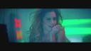 Имя файла=Cheryl_Cole_-_Crazy_Stupid_Love_ft__Tinie_Tempah_mp40240.jpg
Размер файла=88КБ
Размеры=1920x1080
Дата=Нояб 14, 2014 Cheryl_Cole_-_Crazy_Stupid_Love_ft__Tinie_Tempah_mp40240.jpg