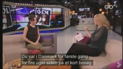 Cheryl_Cole_-_Danish_Interview_-_24_09_12_mp40076.jpg