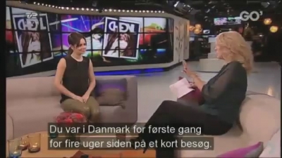 Cheryl_Cole_-_Danish_Interview_-_24_09_12_mp40077.jpg
