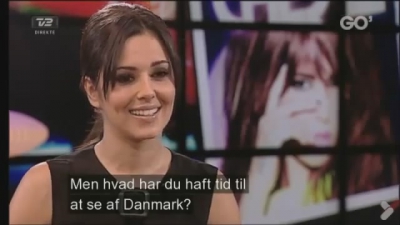 Cheryl_Cole_-_Danish_Interview_-_24_09_12_mp40083.jpg