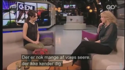 Cheryl_Cole_-_Danish_Interview_-_24_09_12_mp40097.jpg