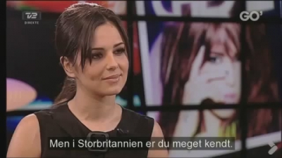 Cheryl_Cole_-_Danish_Interview_-_24_09_12_mp40102.jpg
