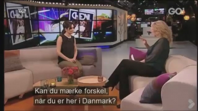 Cheryl_Cole_-_Danish_Interview_-_24_09_12_mp40105.jpg