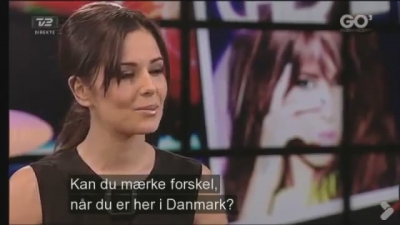 Cheryl_Cole_-_Danish_Interview_-_24_09_12_mp40110.jpg