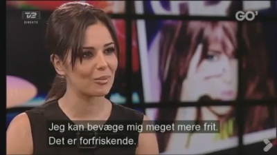 Cheryl_Cole_-_Danish_Interview_-_24_09_12_mp40111.jpg