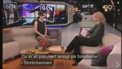 Cheryl_Cole_-_Danish_Interview_-_24_09_12_mp40123.jpg